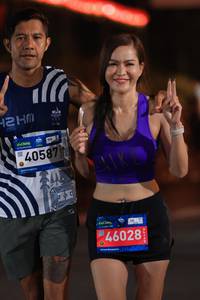 BIB: 
                            <button type="button" onclick="openModal(24305183)" class="btn btn-primary btn-sm float-right btn-popup" data-toggle="modal" data-target=".modal-high-quality">
                        <i class="fas fa-shopping-cart"></i> Add to Cart
                    </button>
                                            <button type="button" onclick="isThisMe(24305183, true)" class="btn btn-success btn-sm float-right btn-popup btn-isme hidden" data-toggle="tooltip" data-placement="bottom" title="นี่คือรูปของคุณใช่ไหม คลิกที่นี่เพื่อเอาเข้าอัลบั้ม">
                        <i class="fas fa-plus"></i> Add to album
                    </button>
                    <button type="button" onclick="isThisMe(24305183, false)" class="btn btn-warning btn-sm float-right btn-popup btn-isnotme hidden">
                        <i class="fas fa-ban"></i> Remove from album
                    </button>